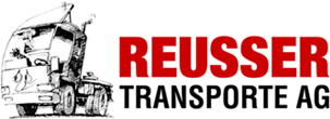 Reusser Transporte AG