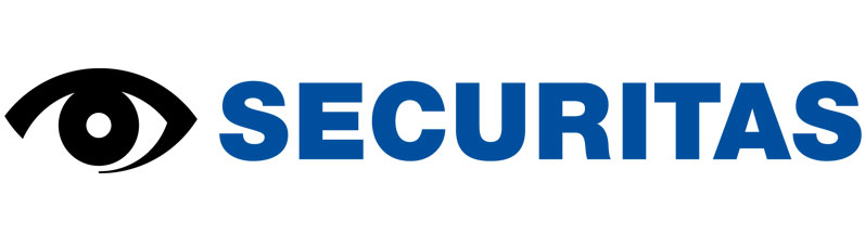 Securitas AG, Regionaldirektion Bern